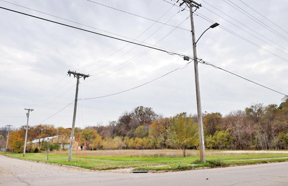 Janesville GM Site Owner Quietly Sells Off Small Sliver of Massive, 250-Acre Property